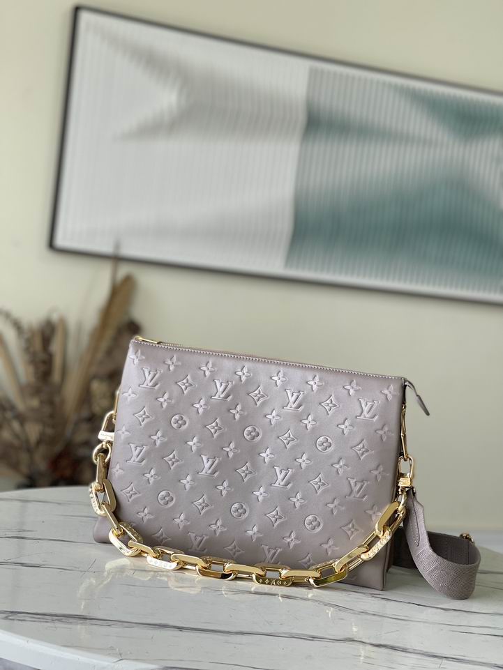 Coussin M57783 ӻɫ 34x24x12cm gf