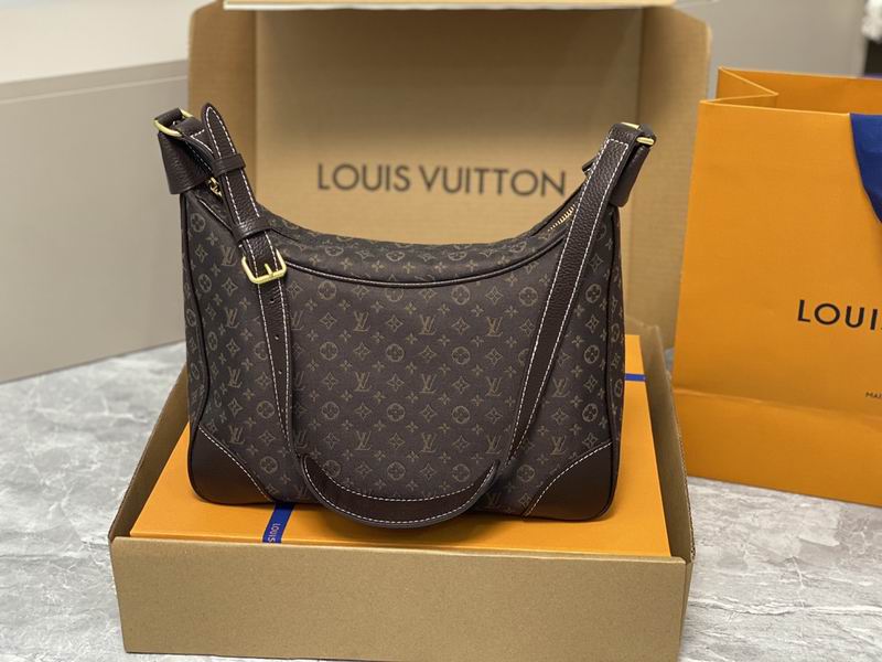 Boulogne M95225 19x30x10cm gf 3ɫ