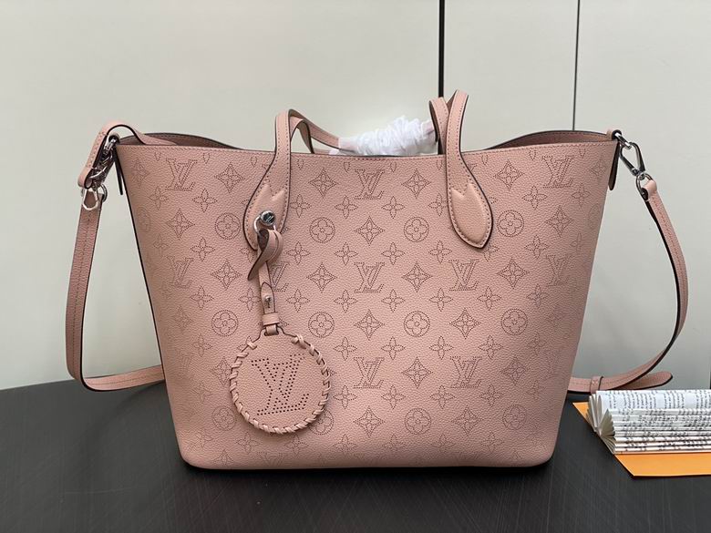 Blossom M21851 30x27.5x16cm gf