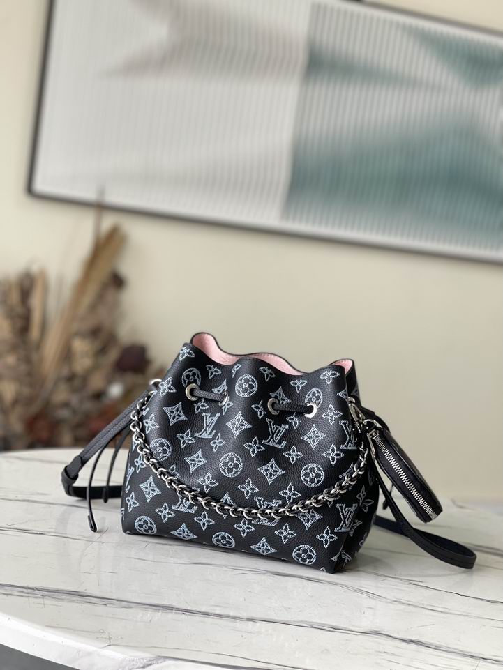 Bella M21096 19x22x14cm gf