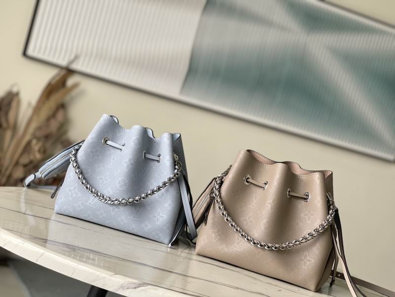 Bella M21582 M21886 19x22x14cm gf