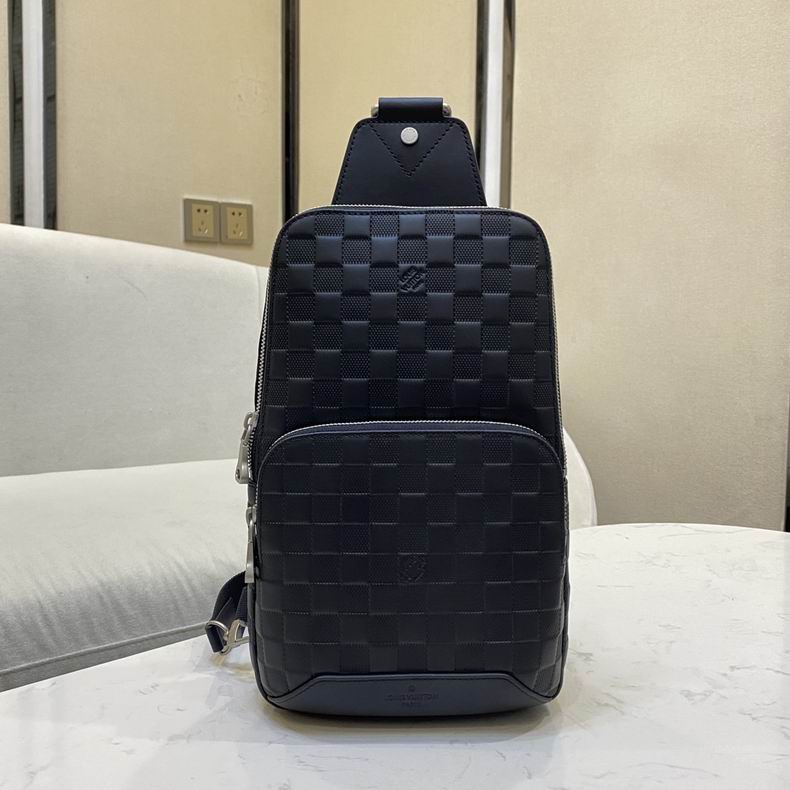 Avenue е N41720 20x31x10 cm gf