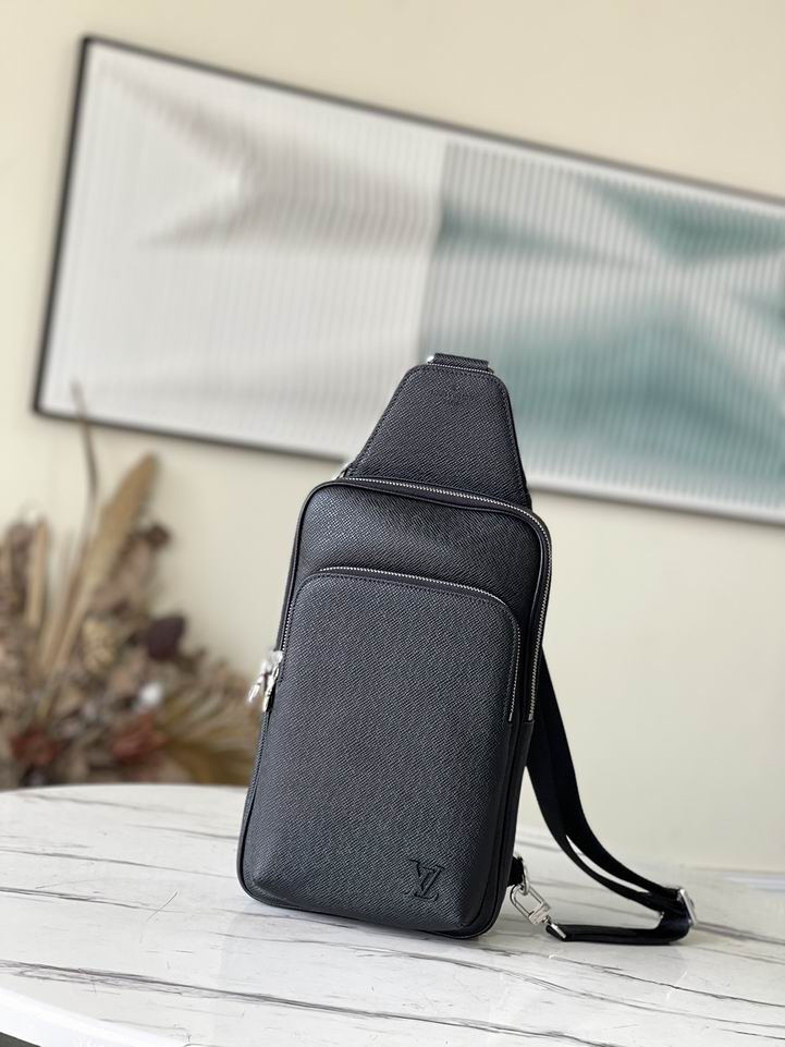 Avenue M41719ʮ 20x31x10cm gf