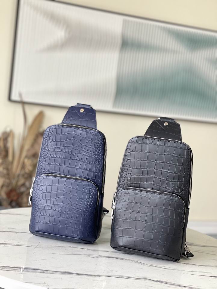 Avenue N41720ƺ 20x31x10cm gf