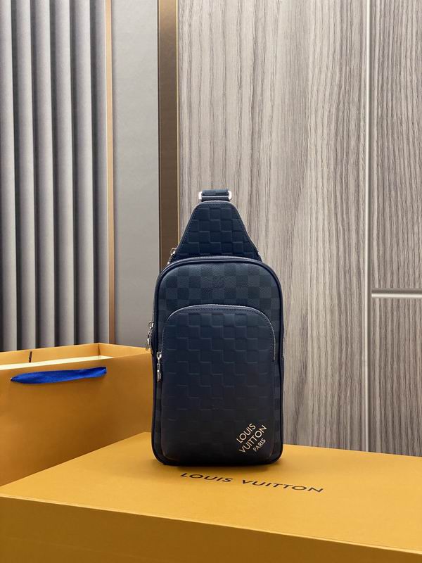 Avenue N40439 20x31x7cm gf