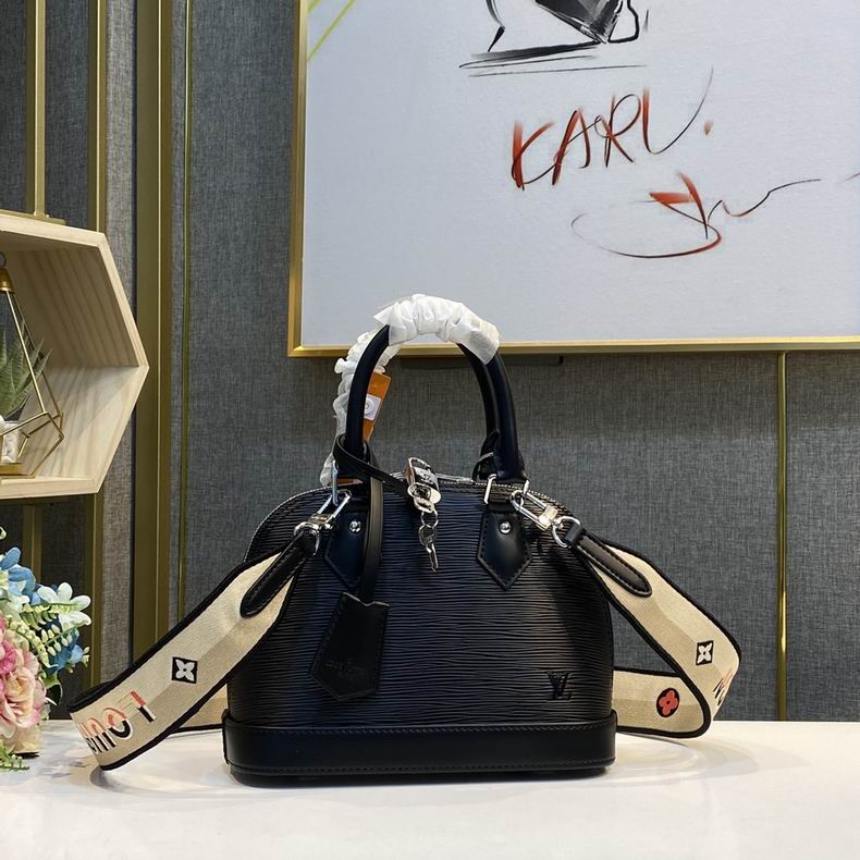 M59217 23.5x17.5x11.5 cm gf02