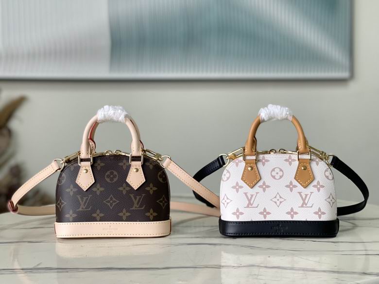 Alma M82717 18x12x8cm gf