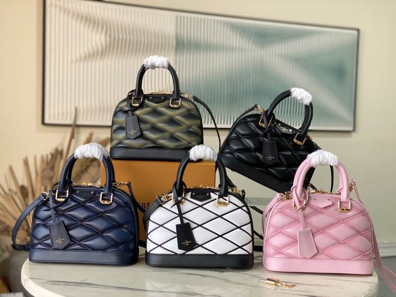 Alma M23666 M24453 23.5x187.5x11.5cm gf