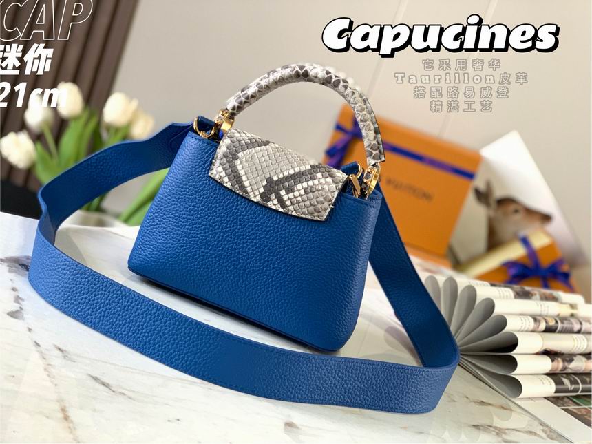 AFN95509_21.0 x 14.0 x 8.0 cm