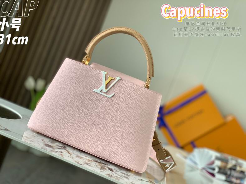 Capucines M59020 31x20x11 cm gf