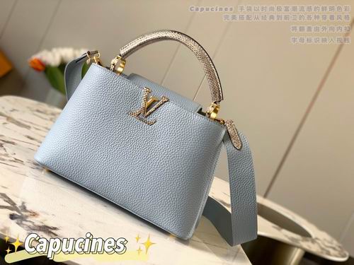 Capucines M87980 27x18x9 cm gf 9