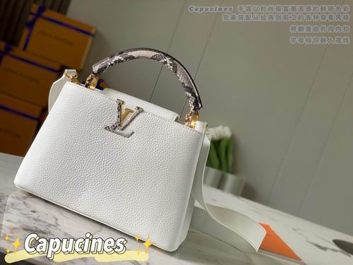 Capucines M87980 27x18x9 cm gf 10