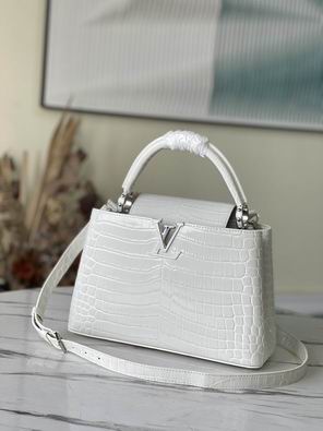 Capucines N93419M48865 31.5x20x11 cm gf