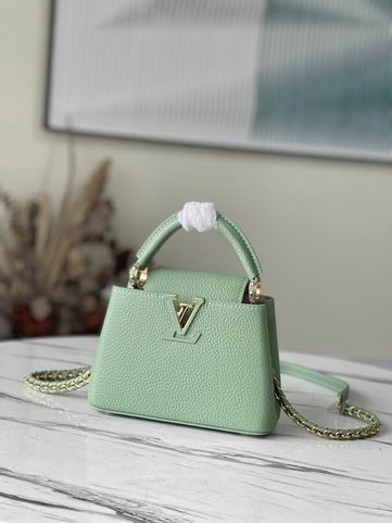 Capucines mini M59928 21x14x8cm gf