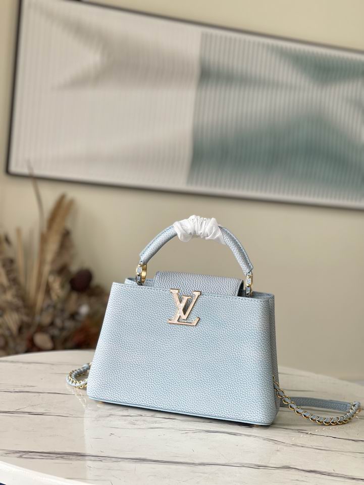 CapucinesBB M59850 M20841 M59868 27x18x9cm gf