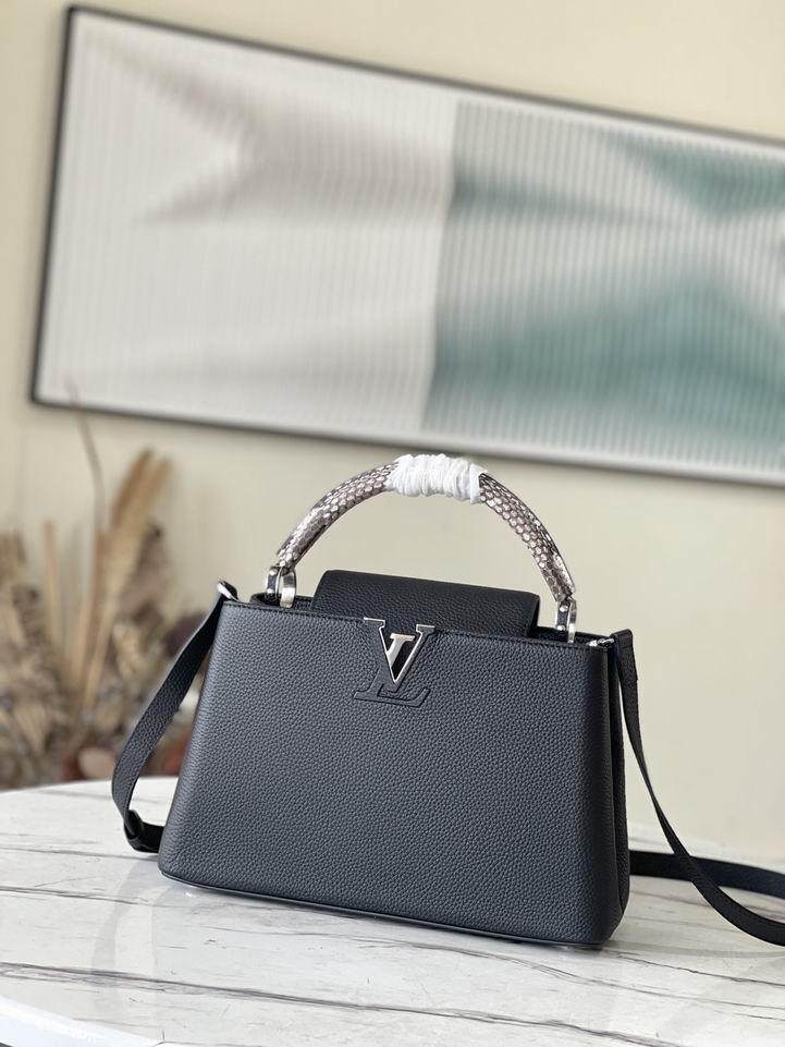 Capucines N9204031.5x20x11cm gf