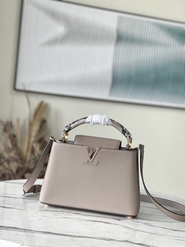 Capucines N92802ɫ27x18x9cm gf