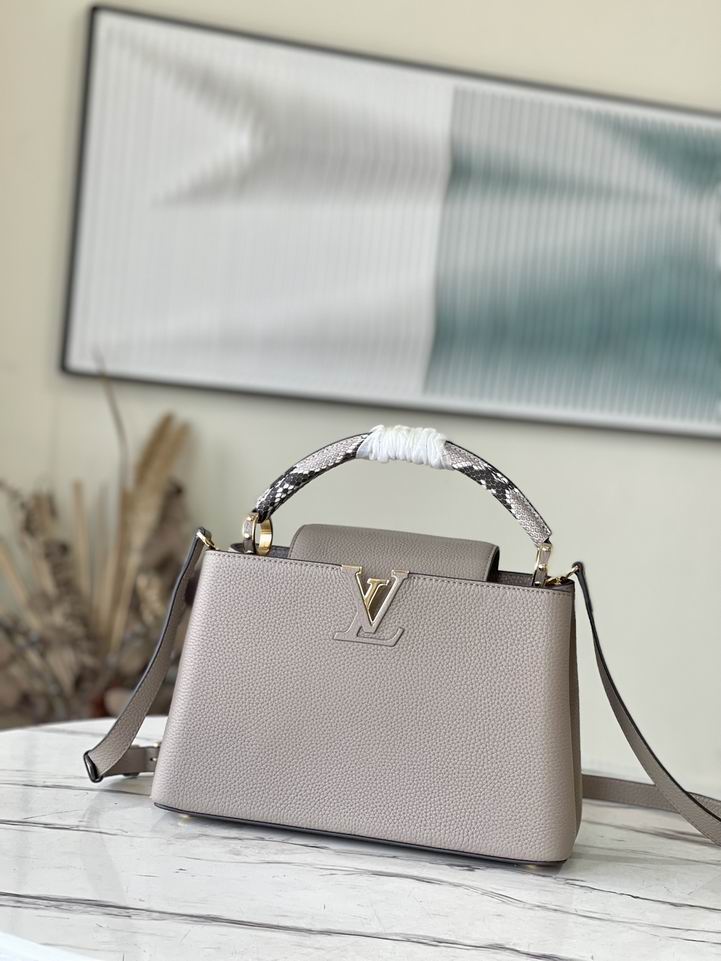 Capucines N92802ɫ31.5x20x11cm gf