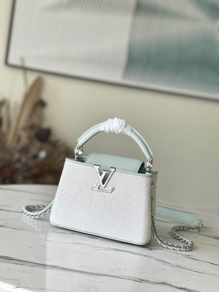 Capucines M48865ǿ21x14x8cm gf