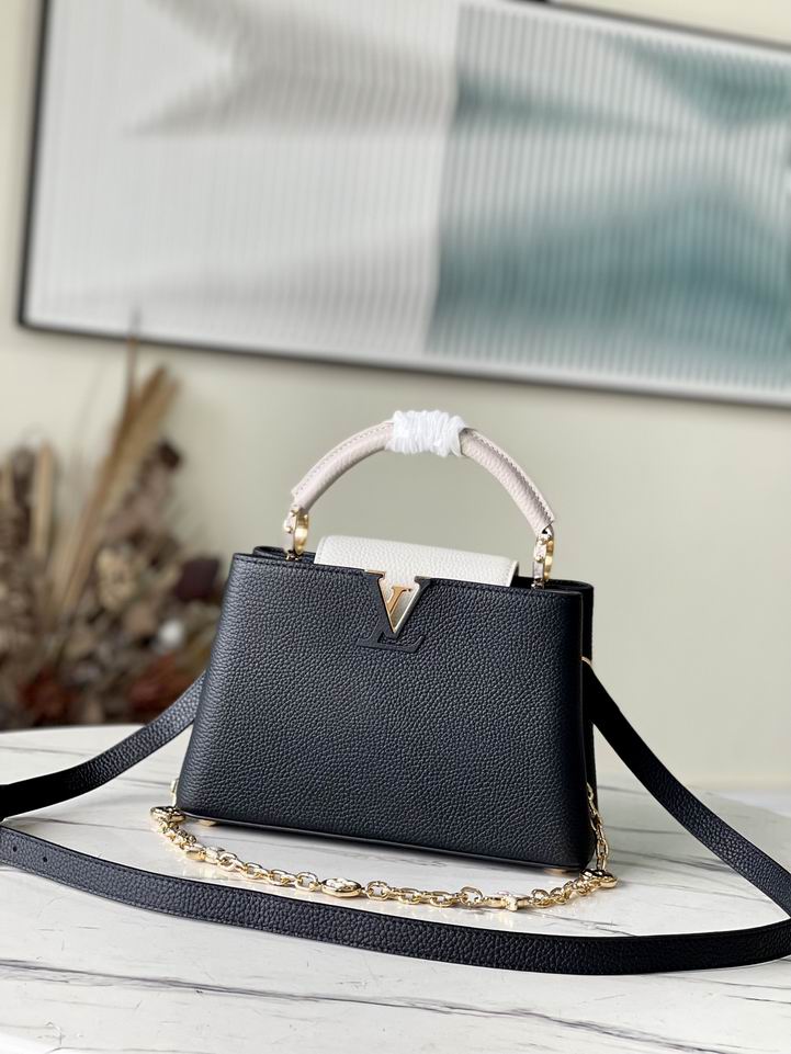 M20708ƴɫŻ27x18x9cm gf