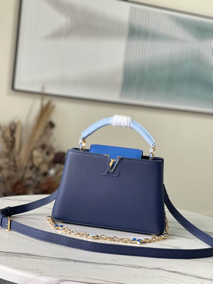 M20844ƴɫŻ27x18x9cm gf