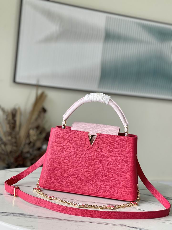 M20845õƴɫŻ31.5x20x11cm gf