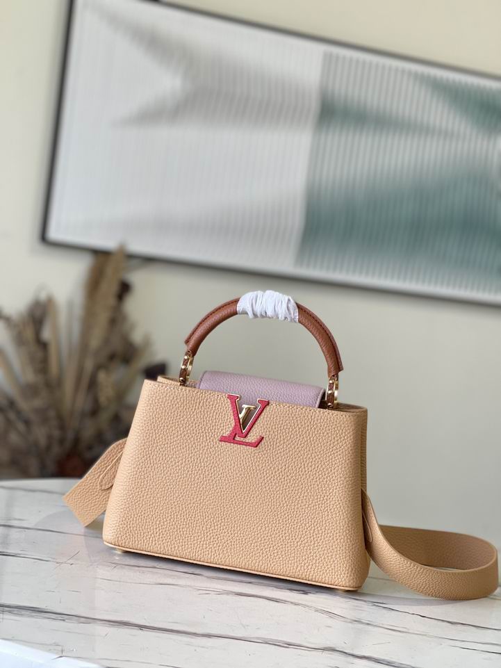 Capucines M20784 27x18x9cm gf