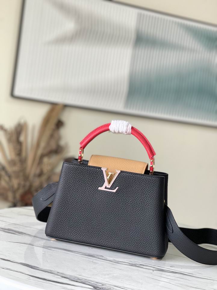 Capucines M20704 27x18x9cm gf