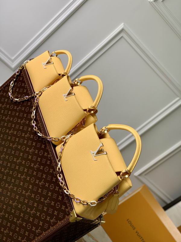 Capucines M21798 21x14x8cm gf