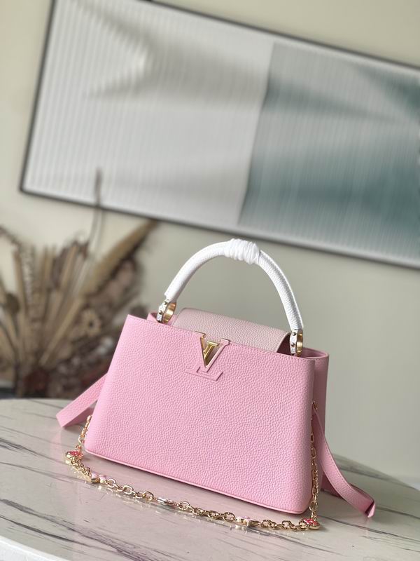 Capucines M22375 31.5x20x11cm gf