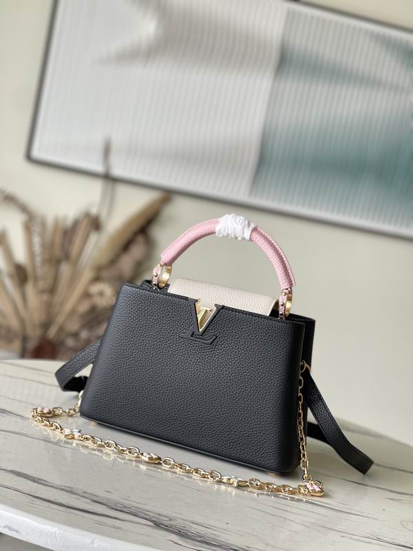 Capucines M22512 27x18x9cm gf