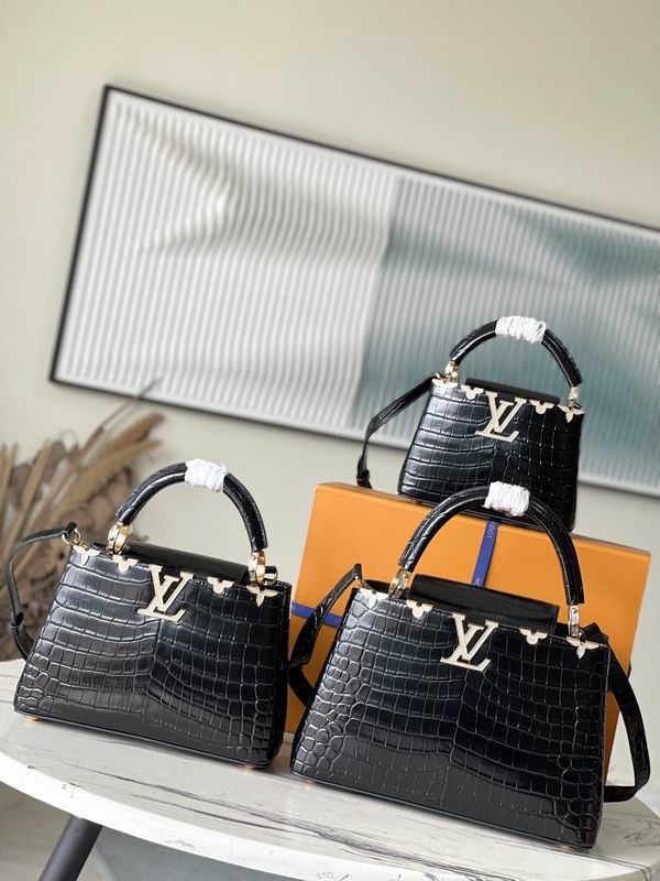 Capucines M5178321x14x8cm gf