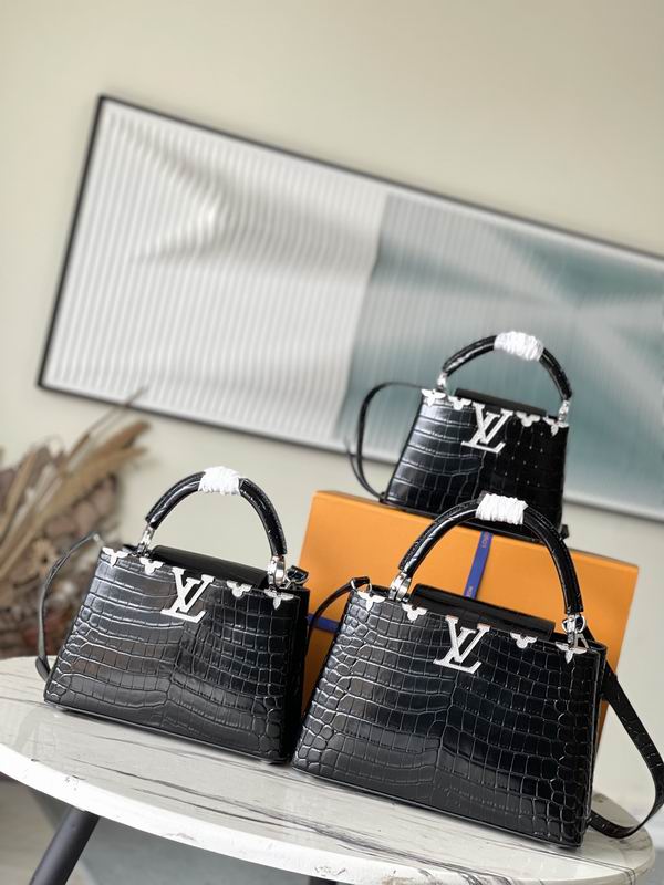 Capucines M5178331.5x20x11cm gf