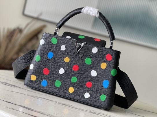 Capucines M21663 31.5x20x11cm gf