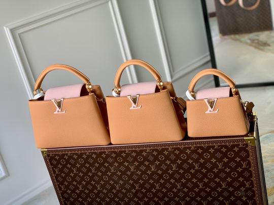 Capucines M22206 21x14x8cm gf