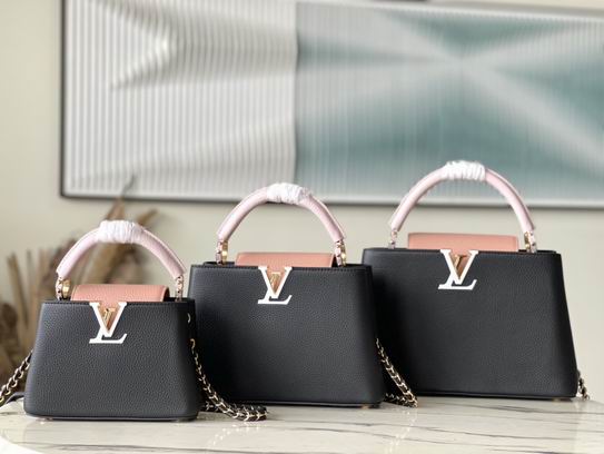 Capucines M21887 21x14x8cm gf