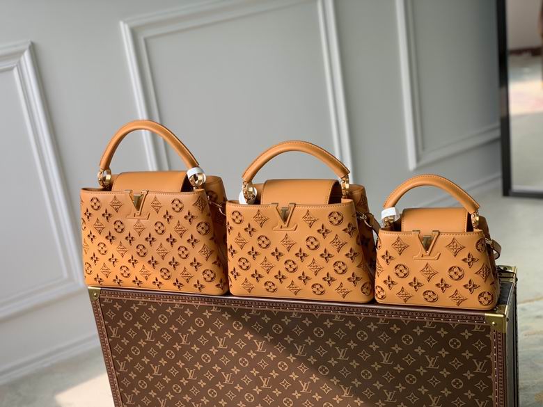 Capucines M22863 21x14x8cm gf1