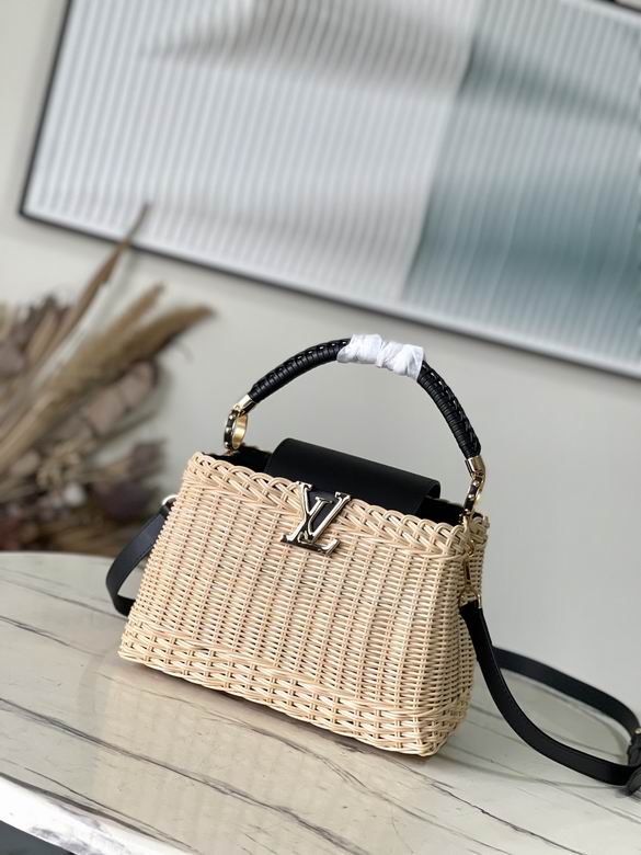 Capucines M22173֯27x18x9cm gf