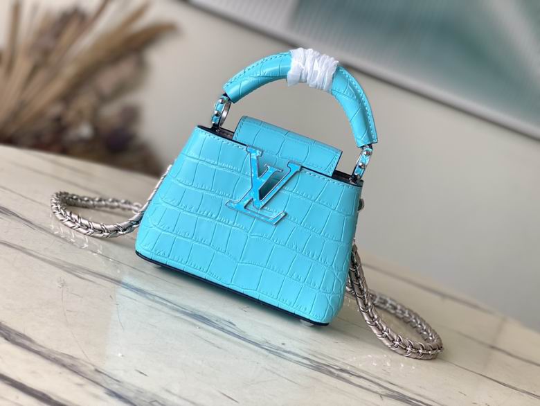 Capucines N48865 16x11x6.5cm gf