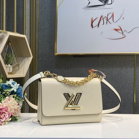 Twist M59402 M23x17x9.5cm gf-1