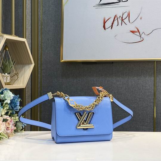 Twist M59405 S19x15x9cm gf-1