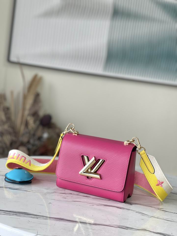 Twist M20693 19x15x9cm gf