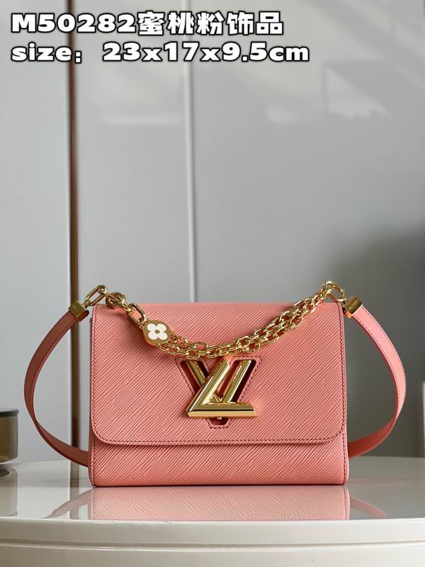 Twist M50282ҷ23x17x9.5cm gf