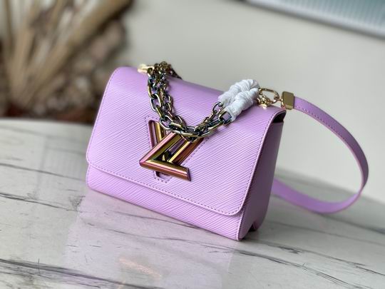 Twist M22098 19x15x9cm gf