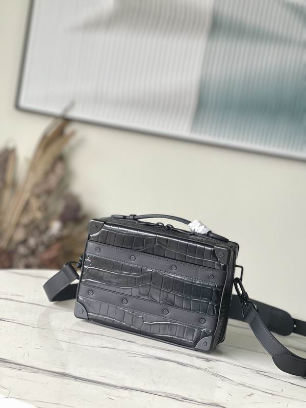 Soft Trunk M5935121.5x15x7cm gf