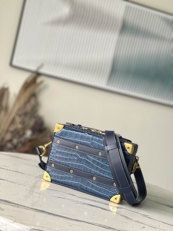 Soft Trunk M5935121.5x15x7cm gf