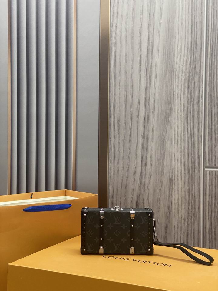 Wallet Trunk M20249ڻ25x14x6cm gf