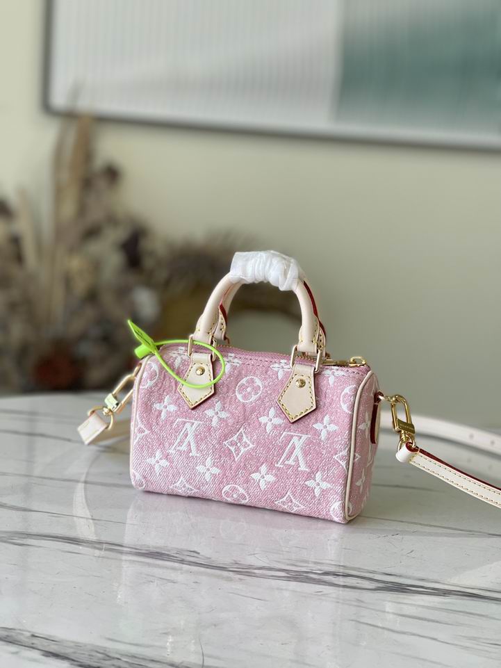 Nano Speedy M81213 16x10x7.5cm gf