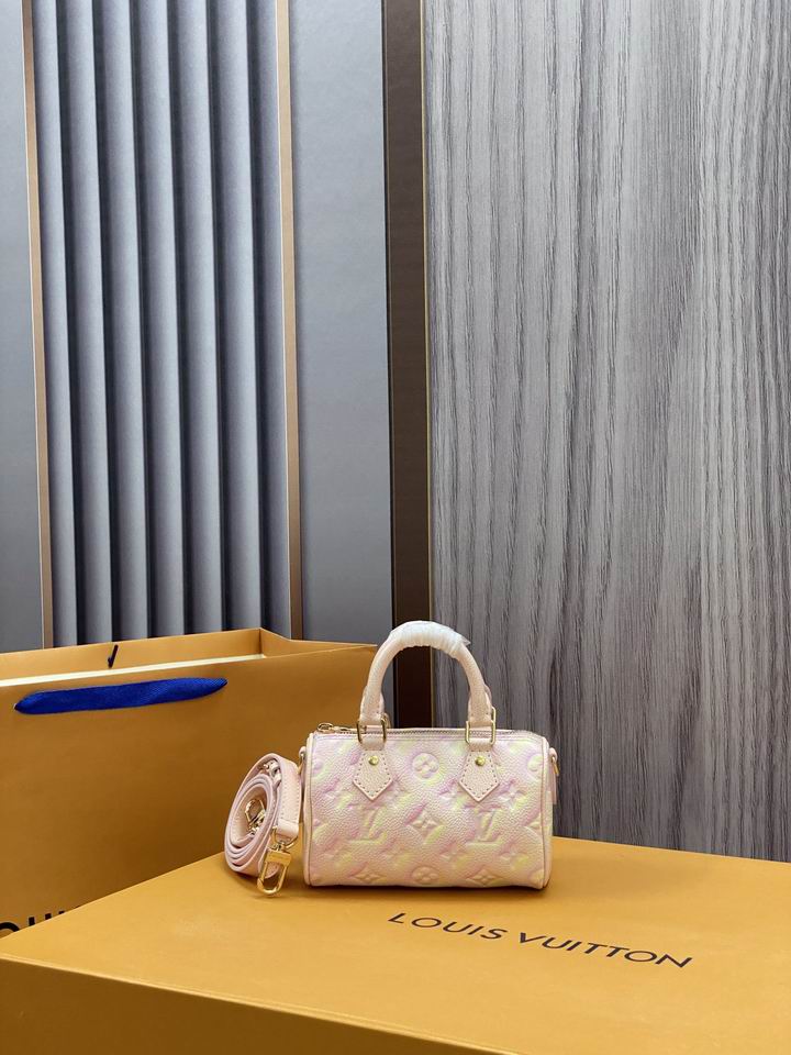 Speedy M81508 16x10x7.5cm gf