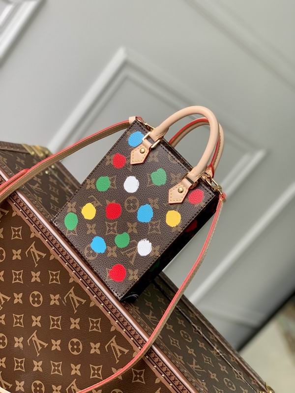 Sac Plat M8186714x17x5cm gf